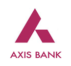 Axis Payment Method