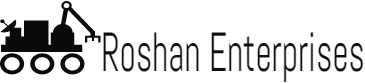 Logo of Roshan Enterprises