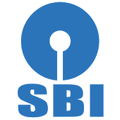SBI Payment Method
